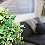 Goldberger Apartment 1020